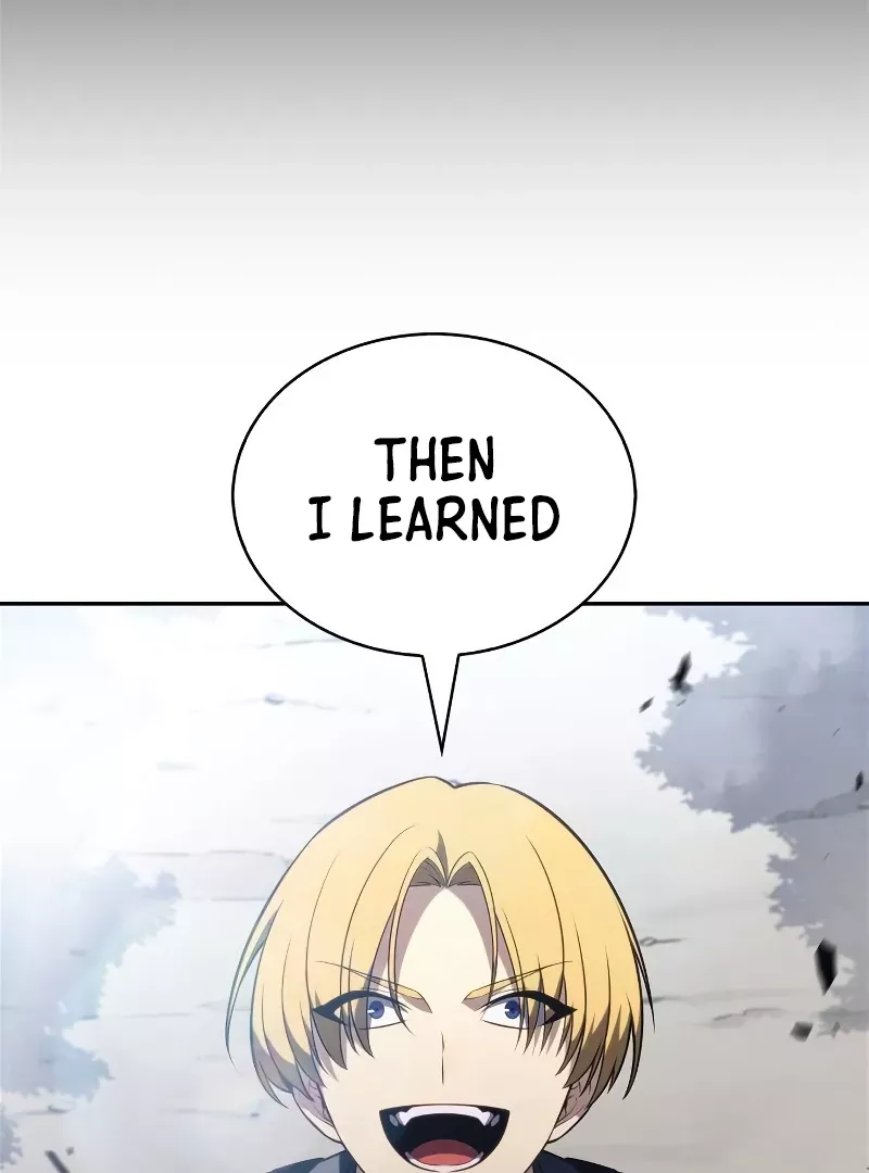 Solo Max-Level Newbie, chapter 230, image 46