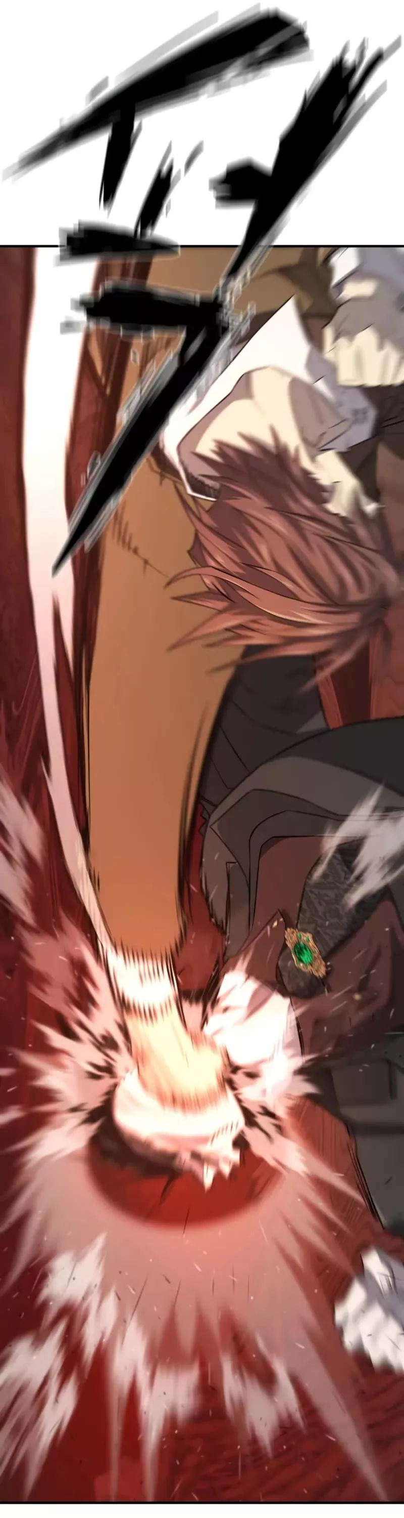 The Greatest Estate Developer, chapter 204, image 17