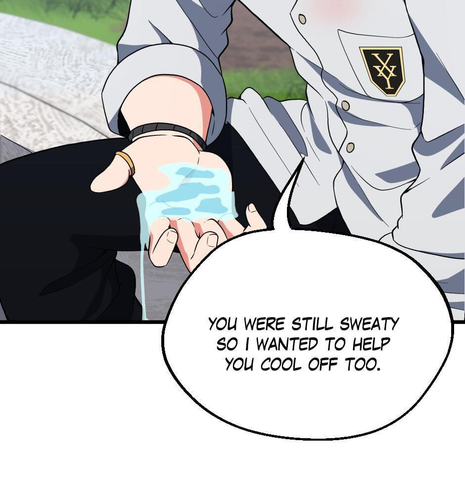 The Beginning After the End, chapter 111, image 87