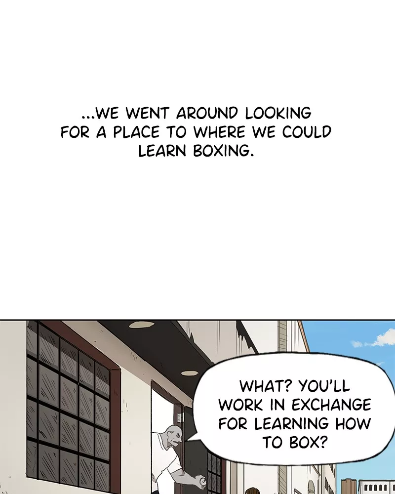 The Boxer, chapter 69, image 13