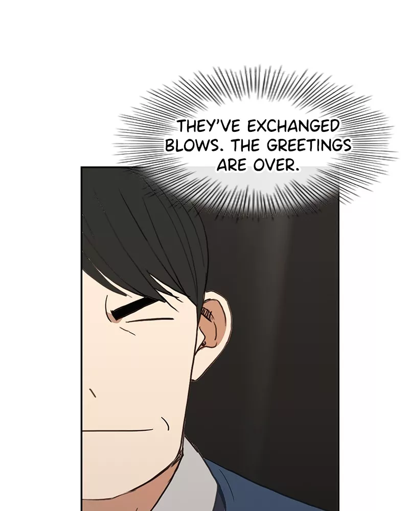 The Boxer, chapter 35, image 61