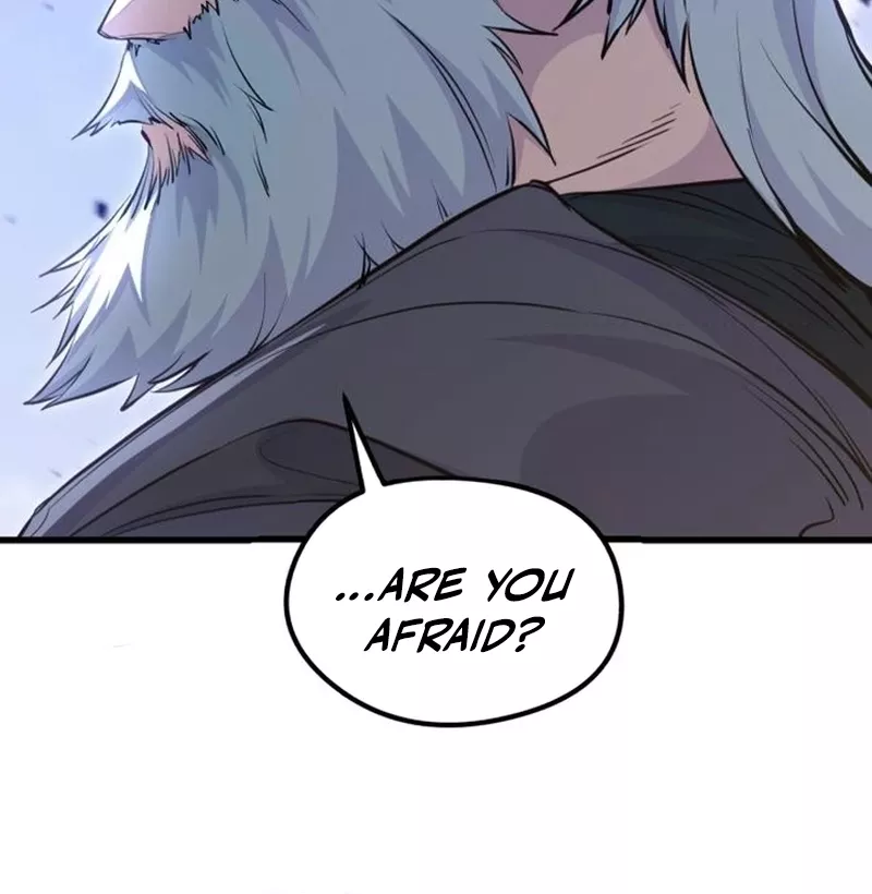 The Regressed Mercenary Has a Plan, chapter 74, image 16