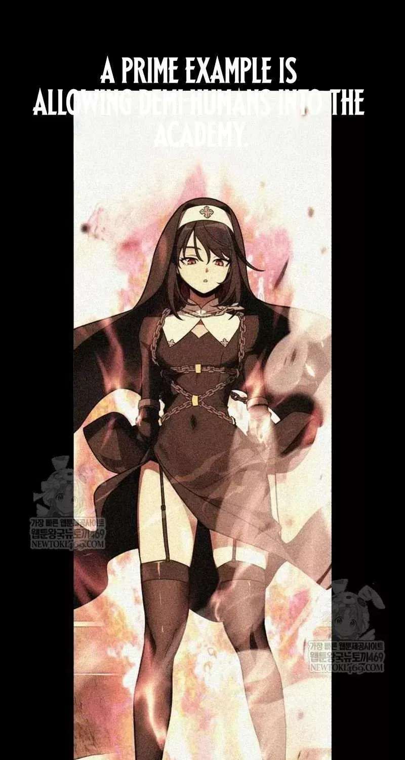I Killed the Main Player, chapter 96, image 32