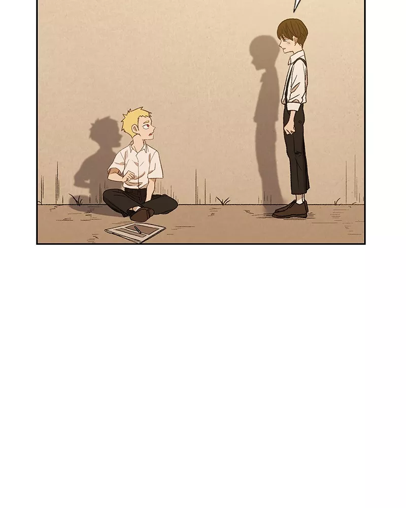 The Boxer, chapter 68, image 28