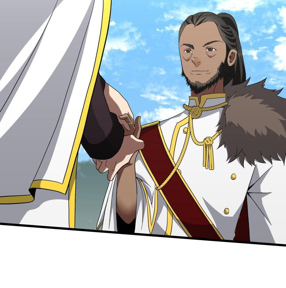 The Beginning After the End, chapter 82, image 76