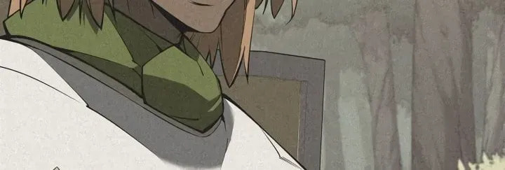 Overgeared (Team Argo), chapter 69.1, page 90