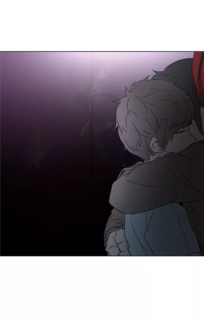 Tower of God, chapter 276, image 9