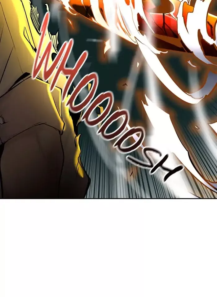 Tower of God, chapter 413, image 96
