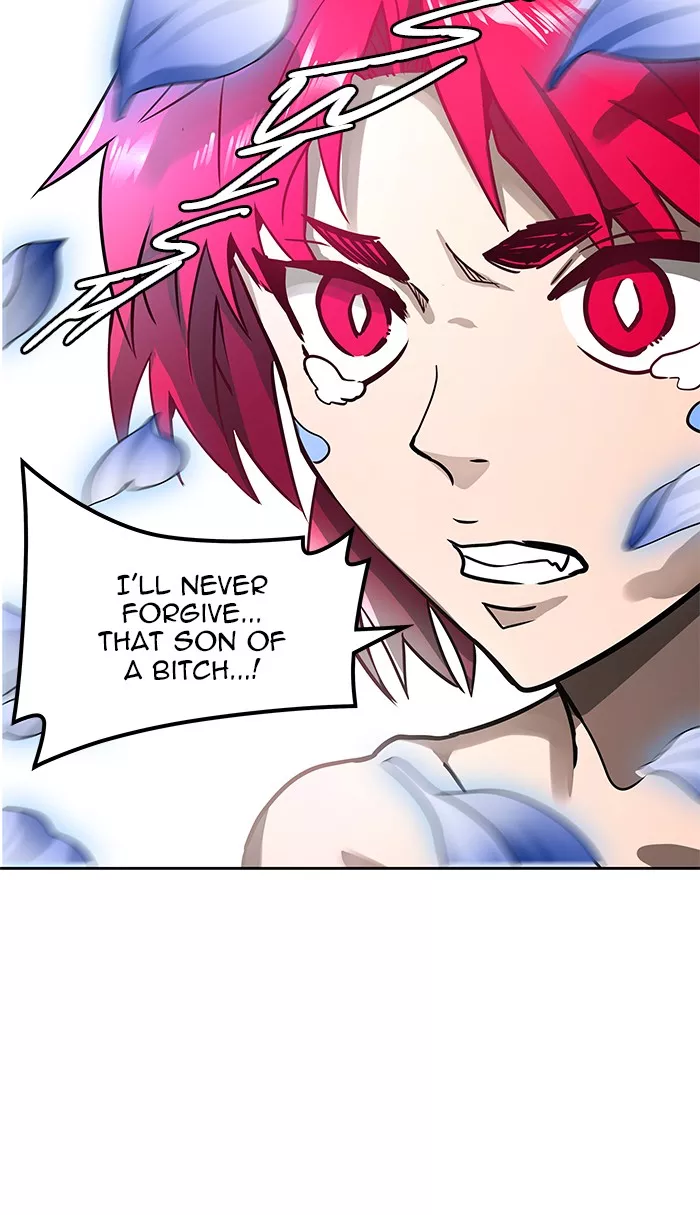 Tower of God, chapter 483, image 56