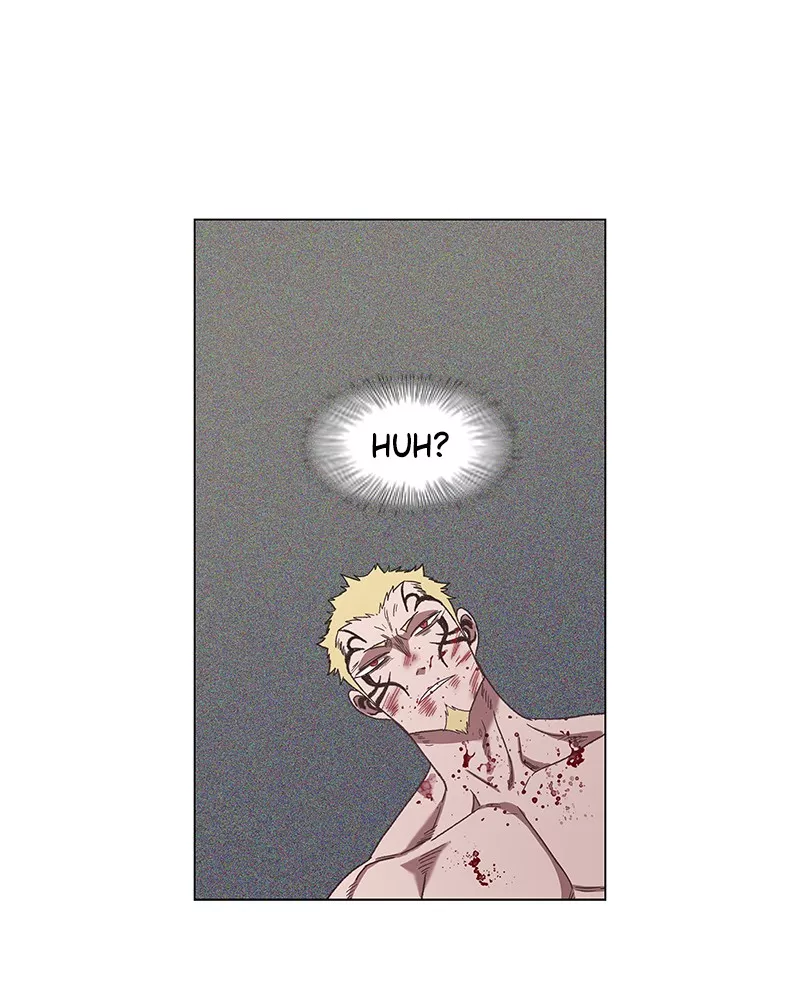 The Boxer, chapter 66, image 131