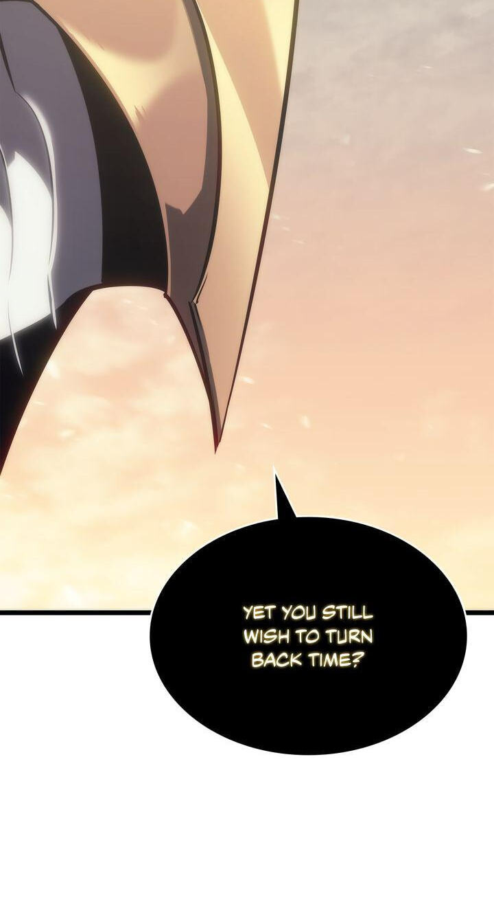Solo Leveling, chapter 177, image 73