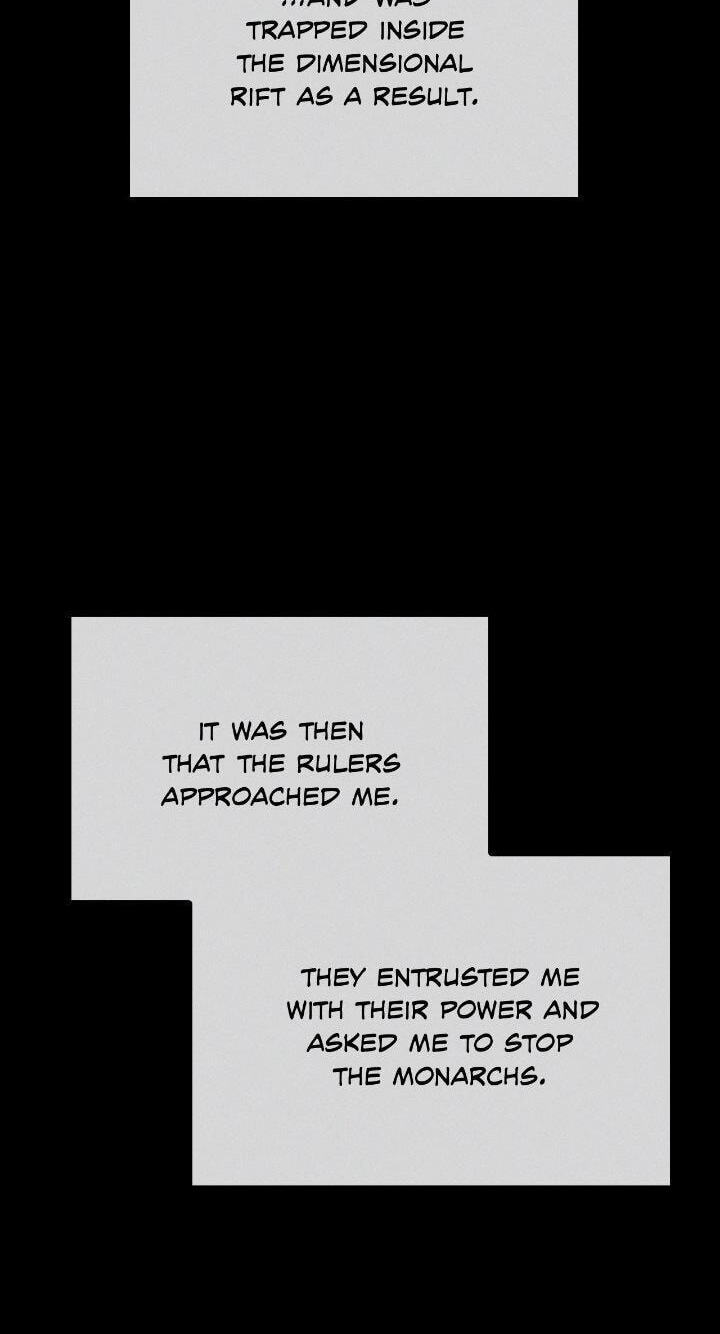 Solo Leveling, chapter 188, image 5