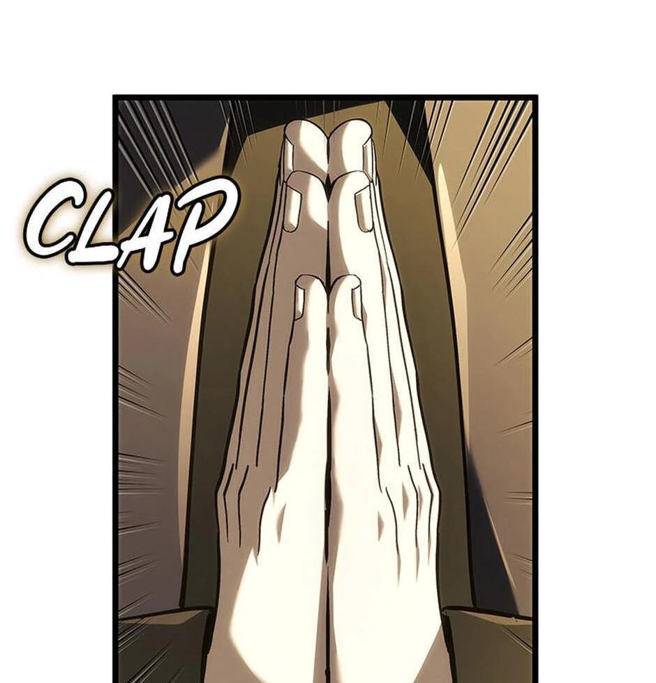 Revenge of the Baskerville Bloodhound, chapter 129, image 43
