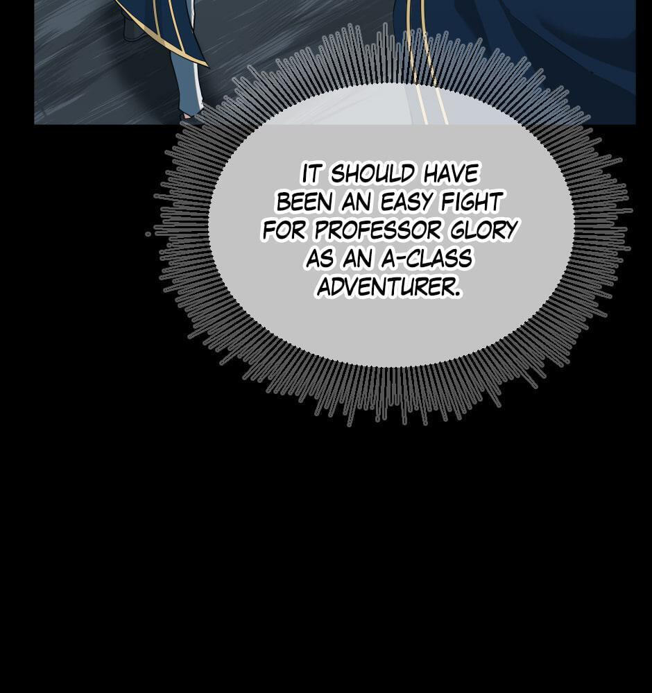 The Beginning After the End, chapter 117, image 166