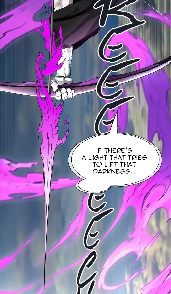 Tower of God, chapter 436, image 6