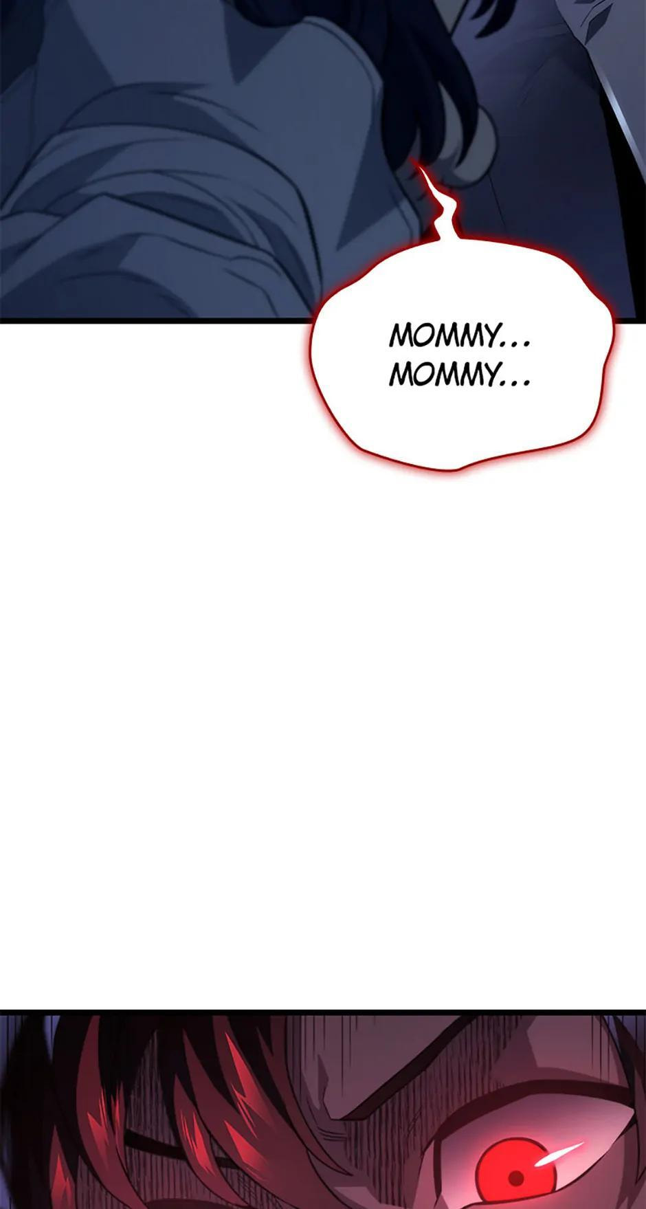 Revenge of the Baskerville Bloodhound, chapter 71, image 40