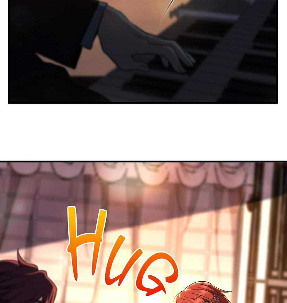 The Beginning After the End, chapter 198, image 47