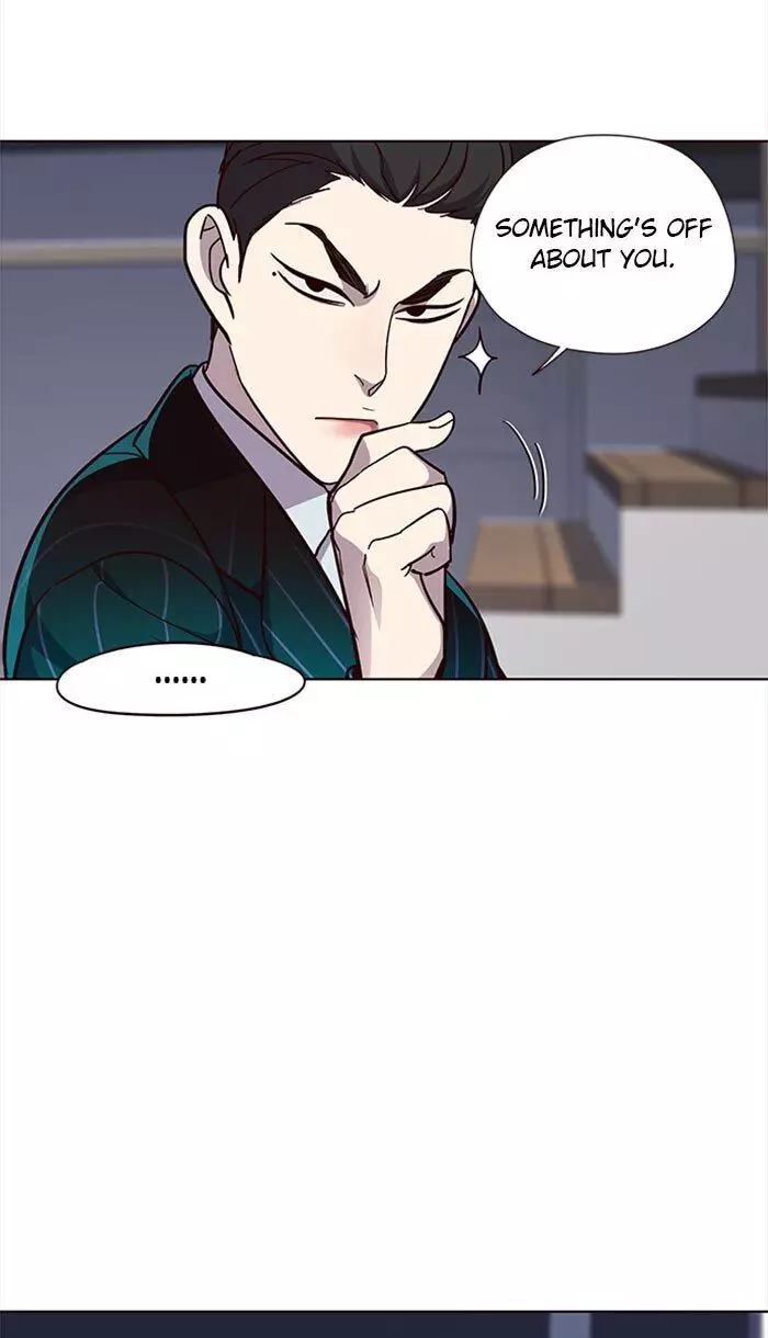 Eleceed, chapter 35, image 27