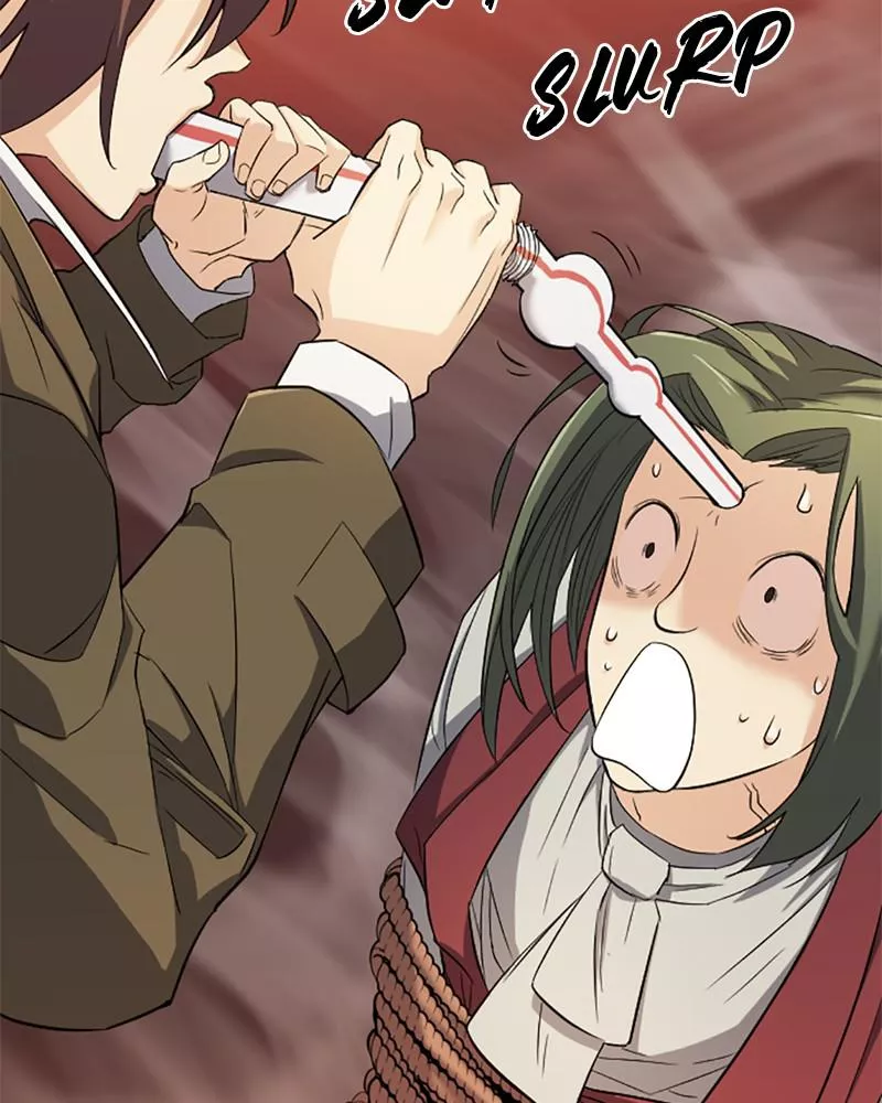 The Greatest Estate Developer, chapter 9, image 27