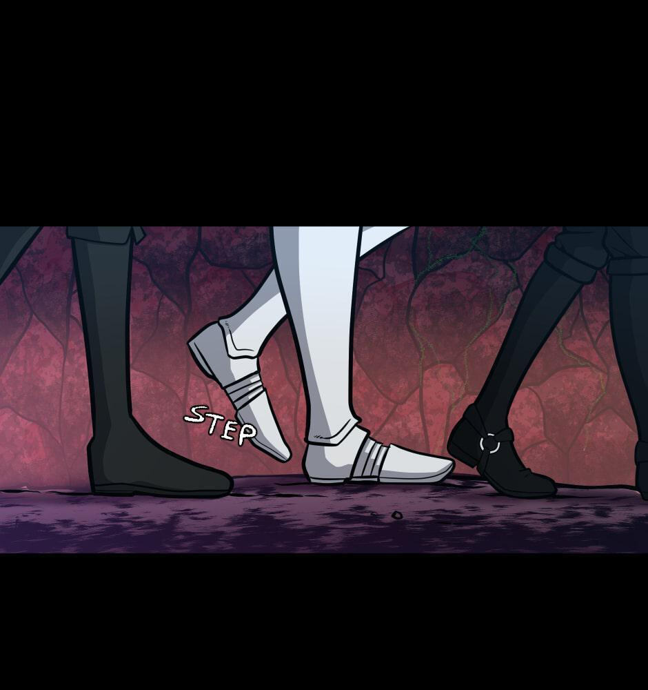 The Beginning After the End, chapter 62, image 102