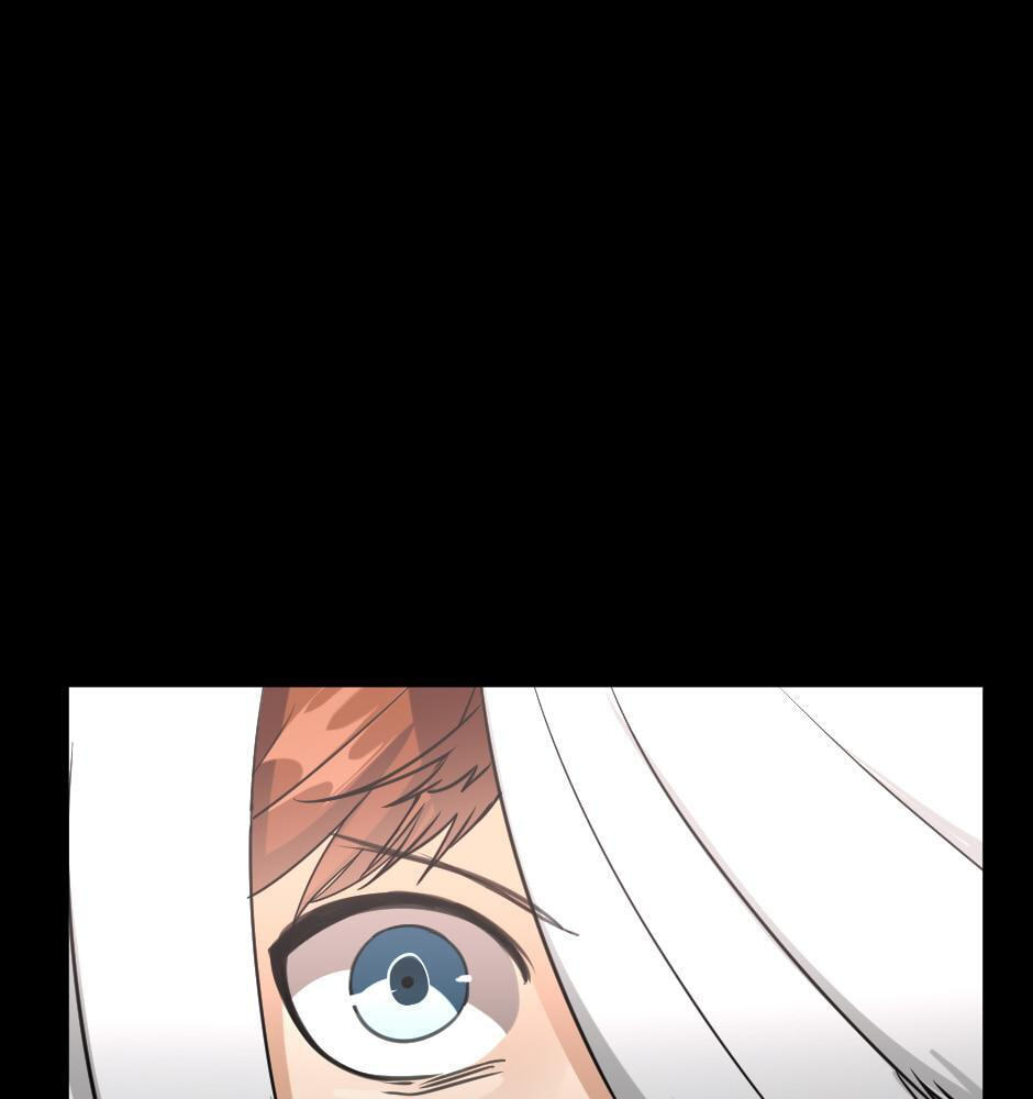The Beginning After the End, chapter 15, image 122