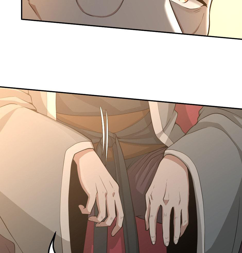 The Beginning After the End, chapter 129, image 48