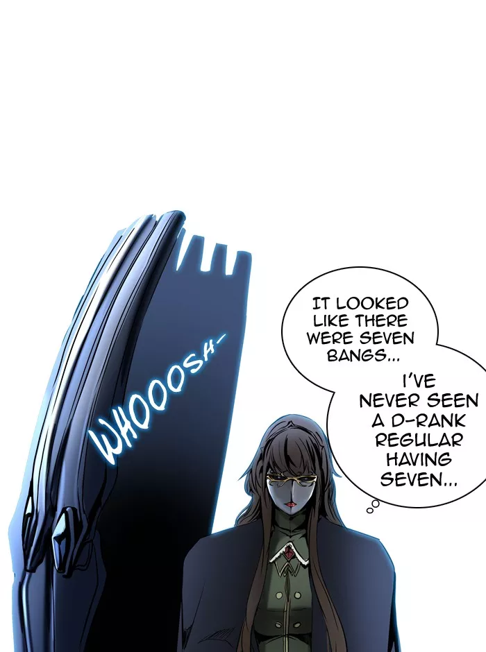 Tower of God, chapter 284, image 101