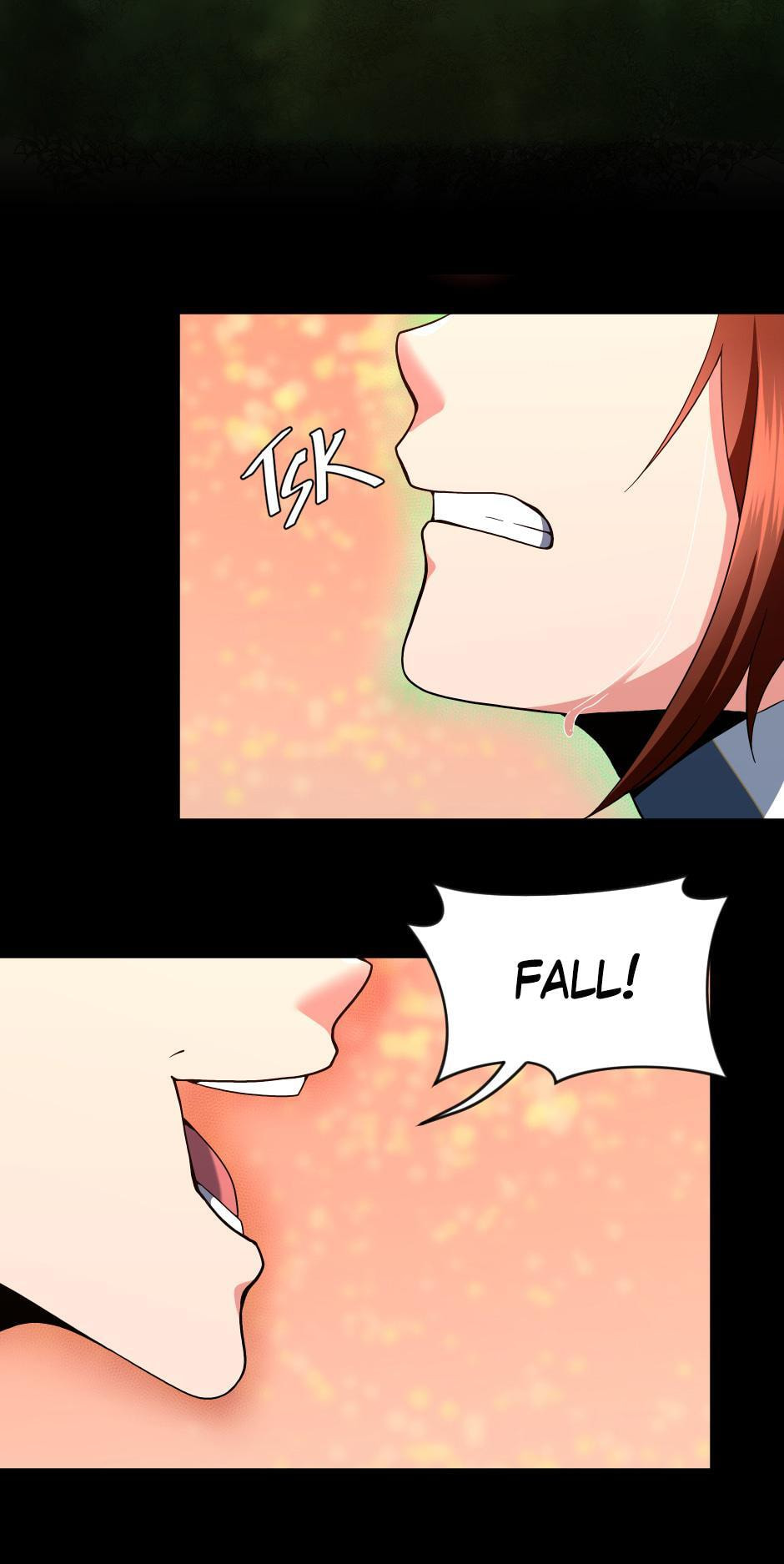 The Beginning After the End, chapter 98, image 38