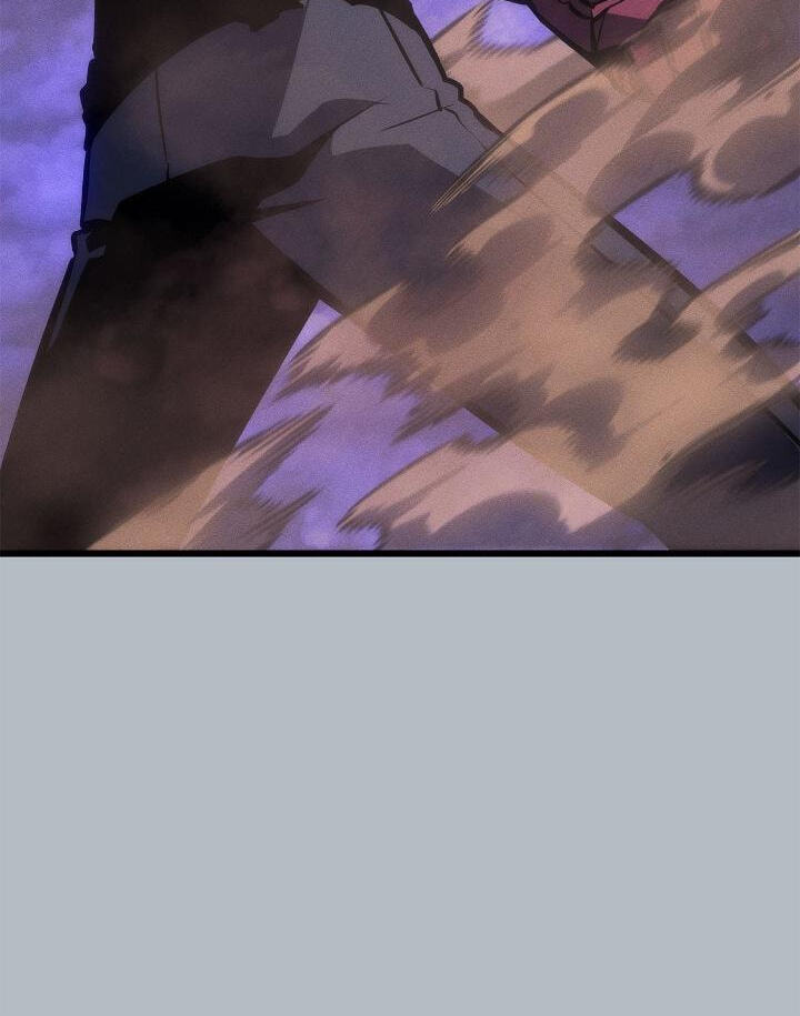 Solo Leveling, chapter 198, image 61