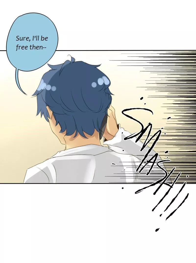 unOrdinary, chapter 33, image 22