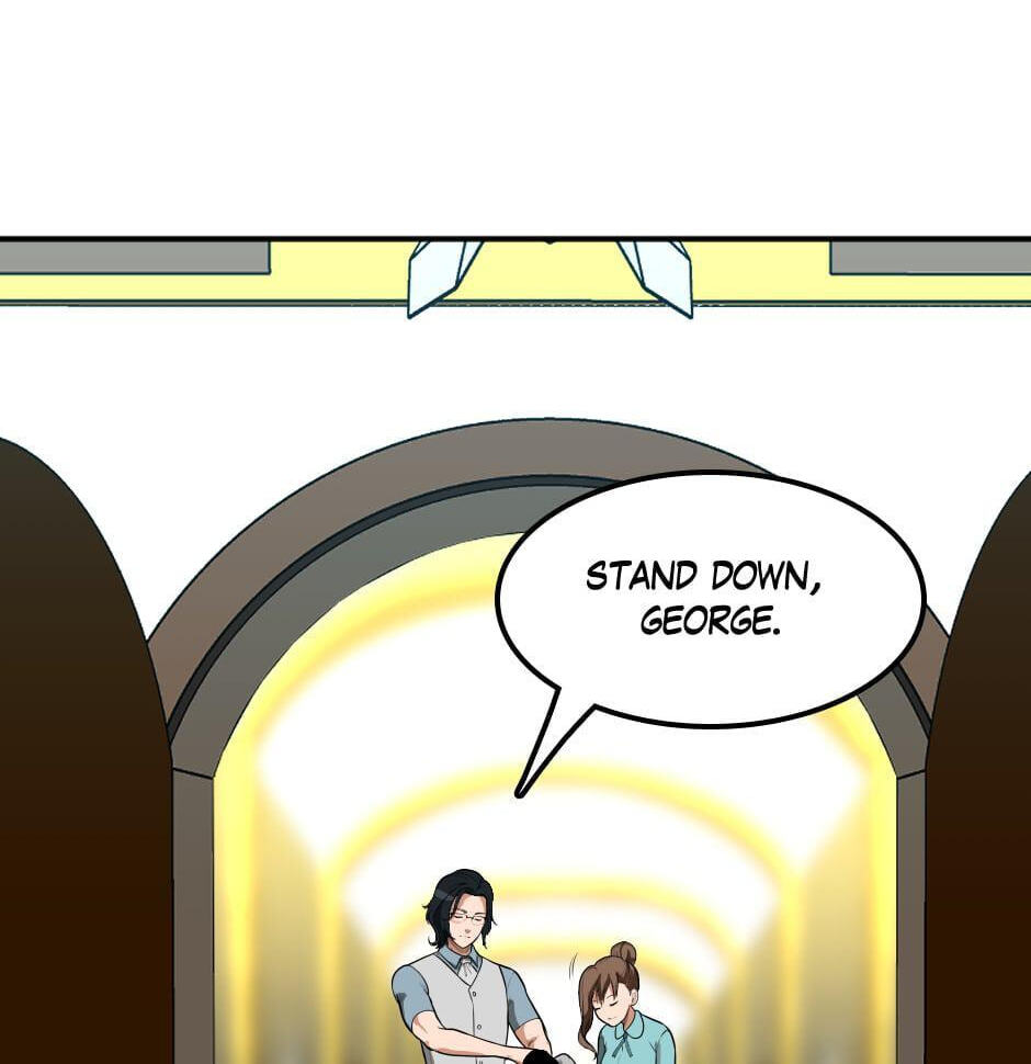 The Beginning After the End, chapter 50, image 110