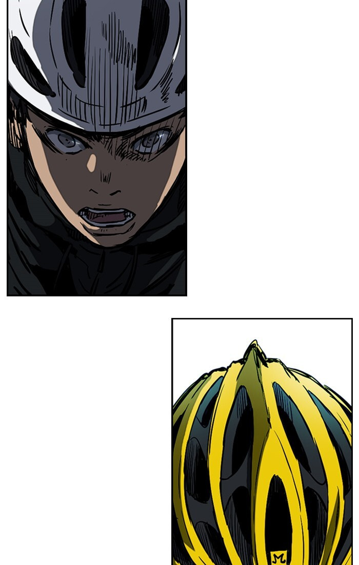 Wind Breaker, chapter 182, image 49