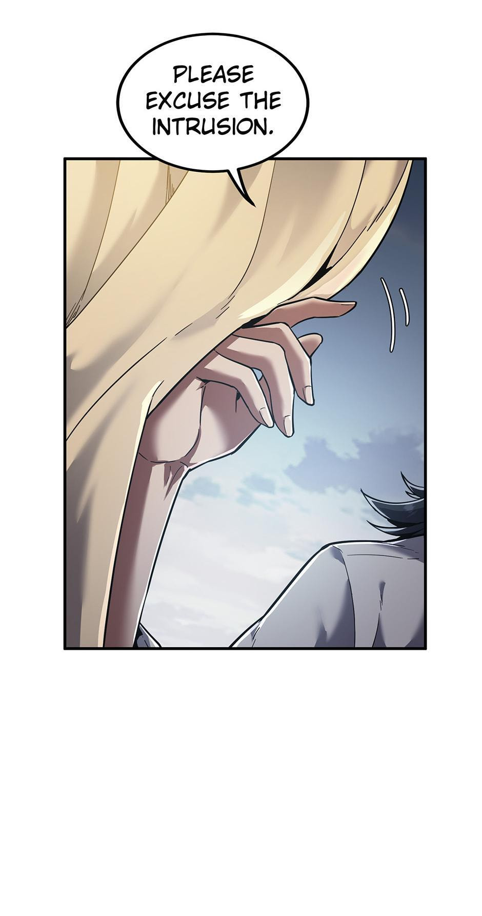 The Beginning After the End, chapter 244, image 24