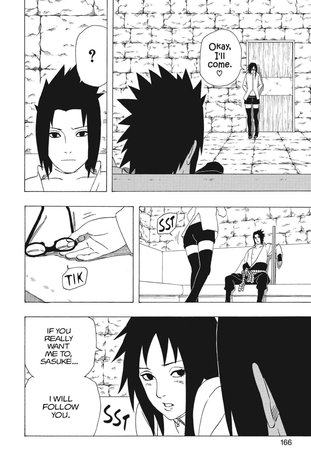 Naruto, chapter 348, image 12