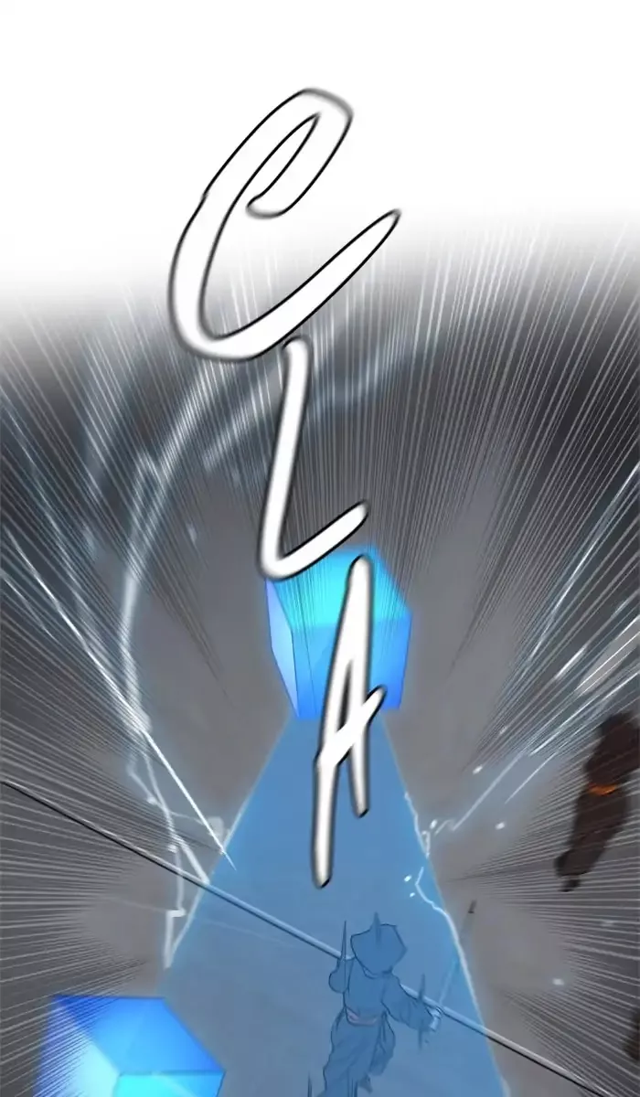 Tower of God, chapter 427, image 126
