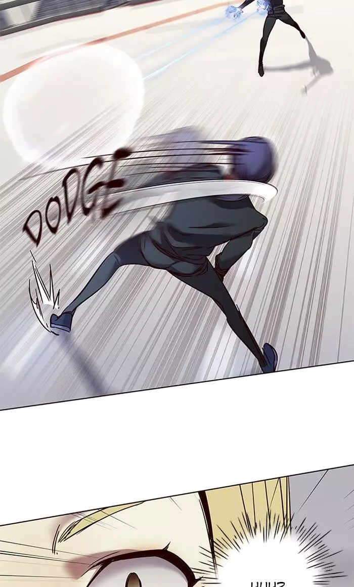 Eleceed, chapter 84, image 70