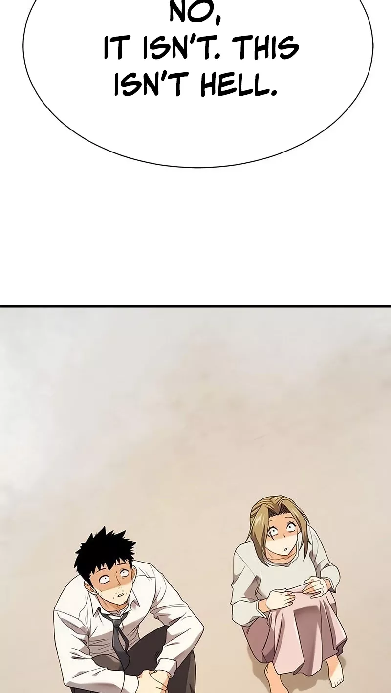 The Greatest Estate Developer, chapter 219, image 18