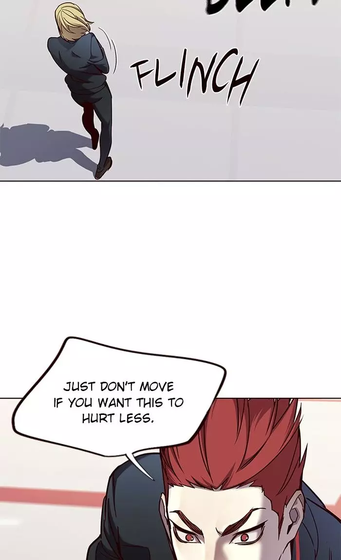 Eleceed, chapter 72, image 10