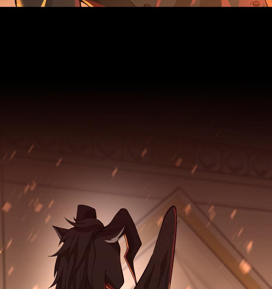 The Beginning After the End, chapter 139, image 39