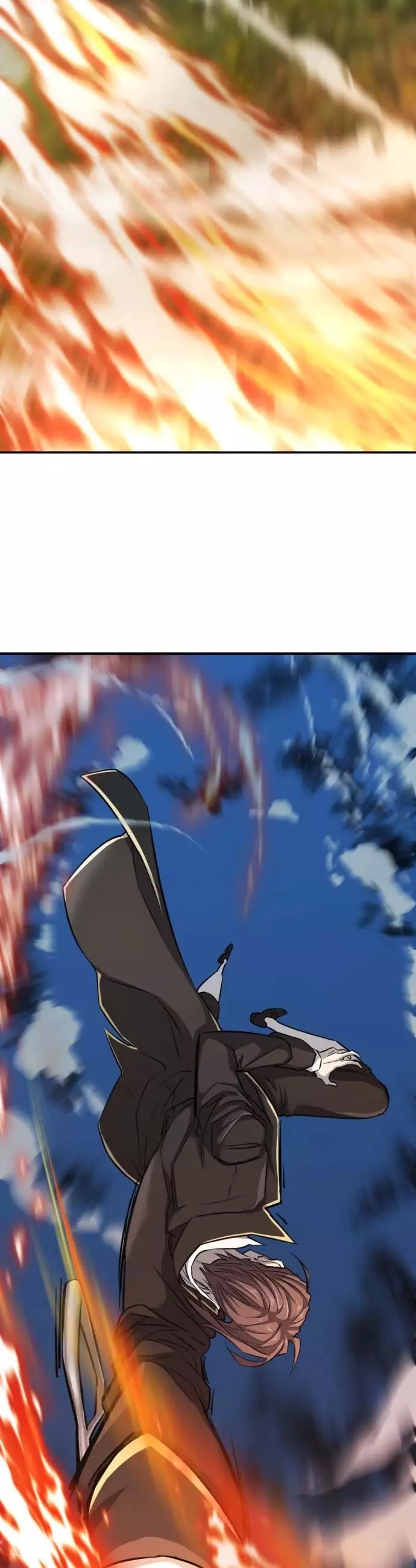 The Greatest Estate Developer, chapter 32, image 33