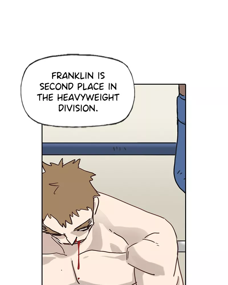 The Boxer, chapter 83, image 47