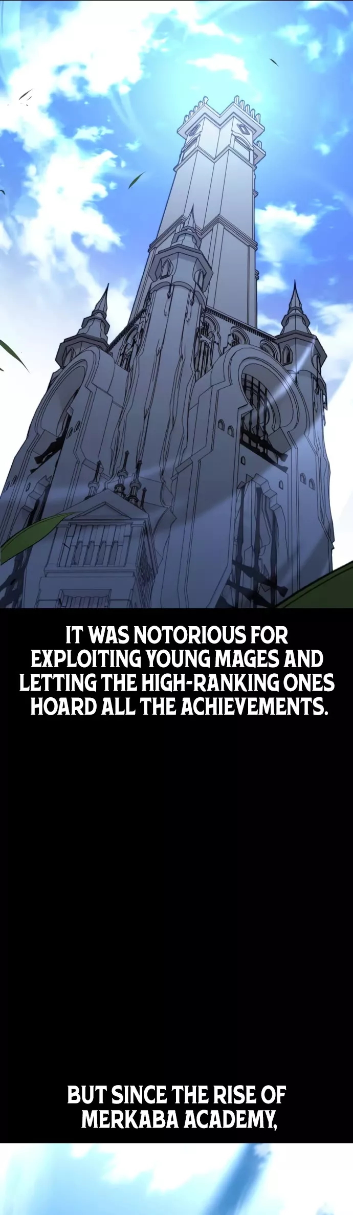 I Killed the Main Player, chapter 76, image 15