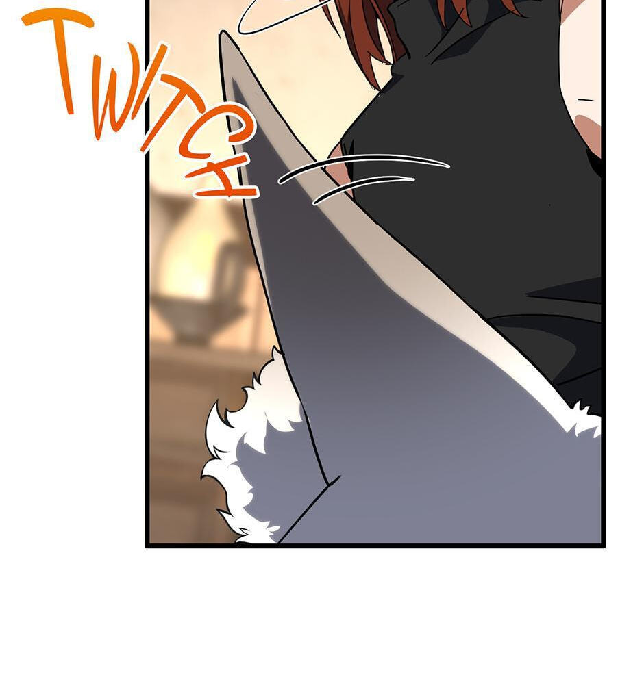 The Beginning After the End, chapter 212, image 75