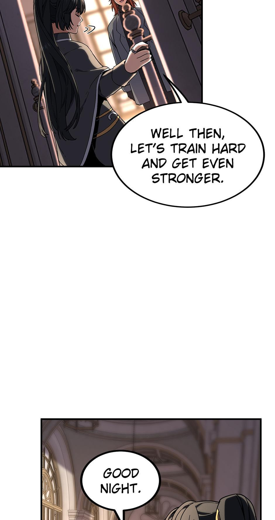 The Beginning After the End, chapter 212, image 41