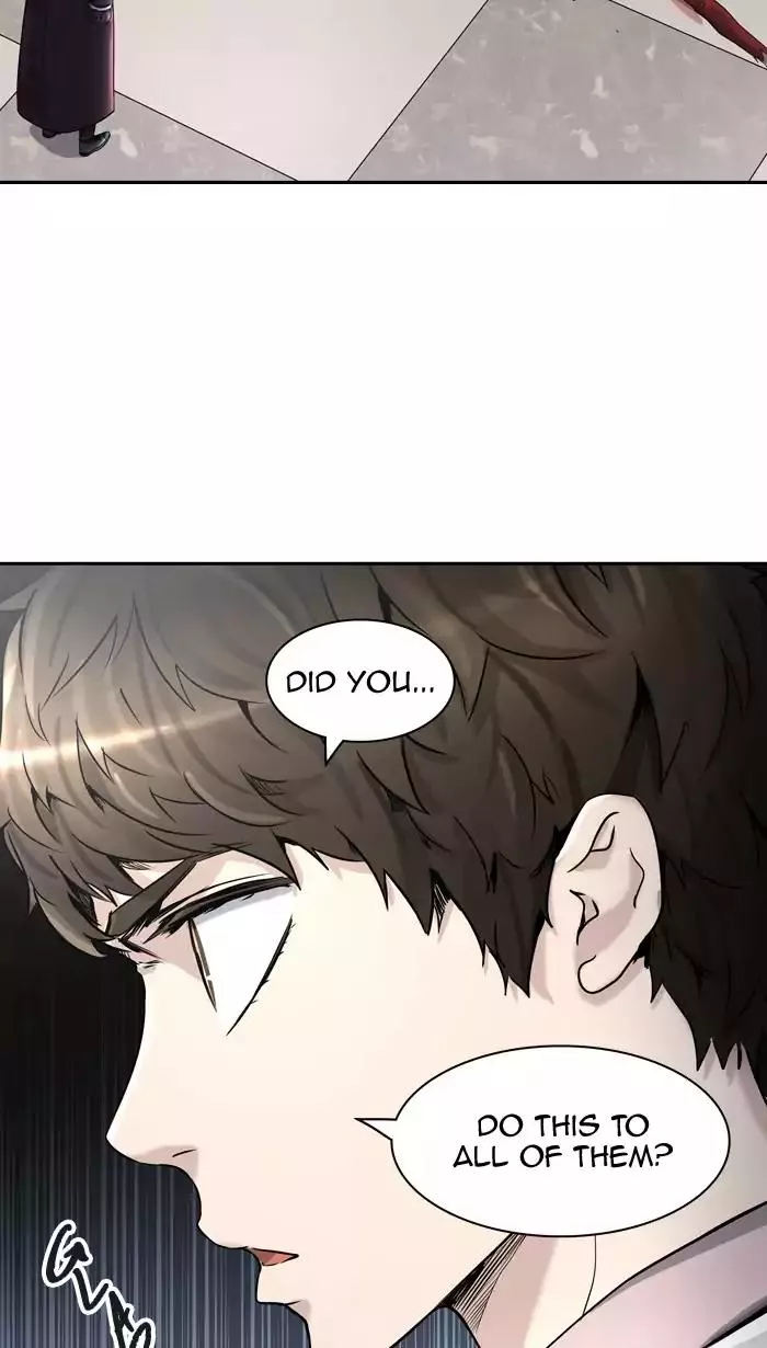 Tower of God, chapter 401, image 120
