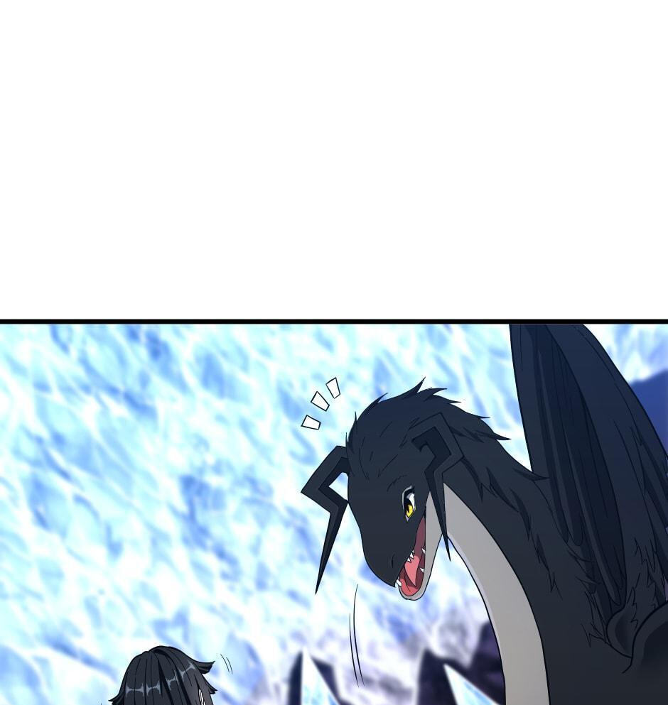 The Beginning After the End, chapter 70, image 85