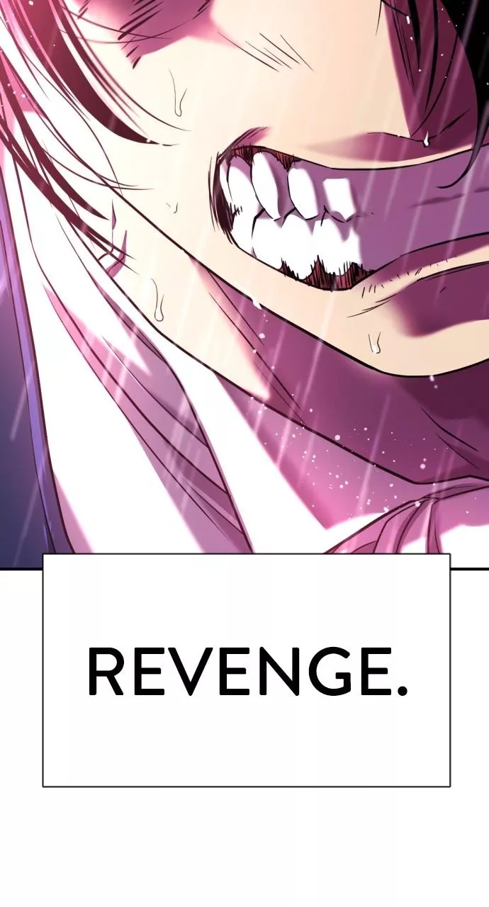 The Greatest Estate Developer, chapter 134, image 38