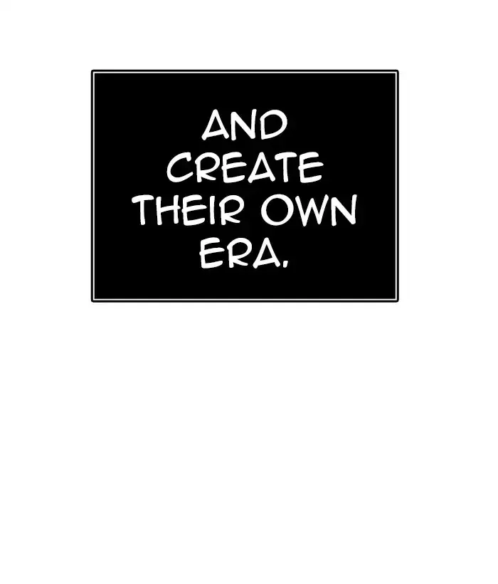 Tower of God, chapter 415, image 111