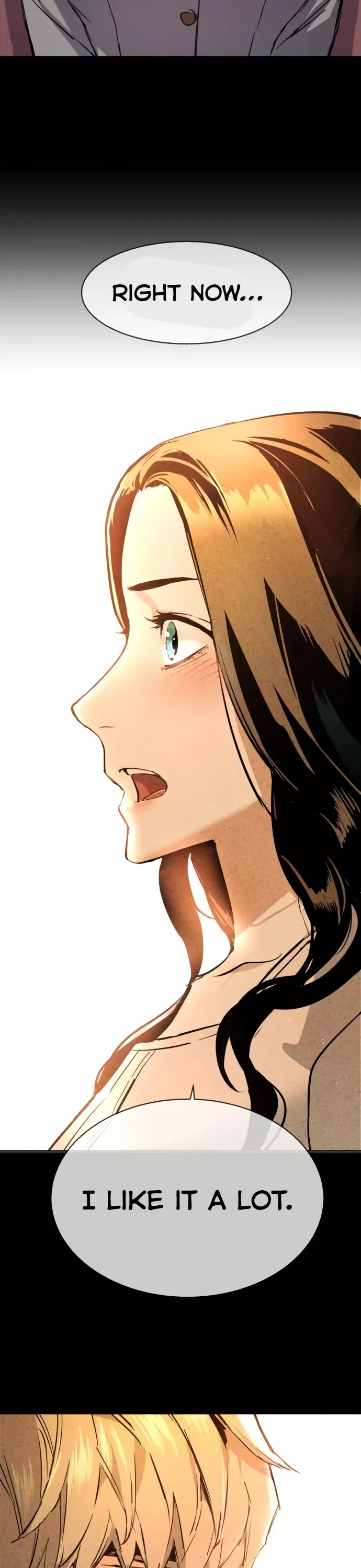 Teenage Mercenary, chapter 123, image 2