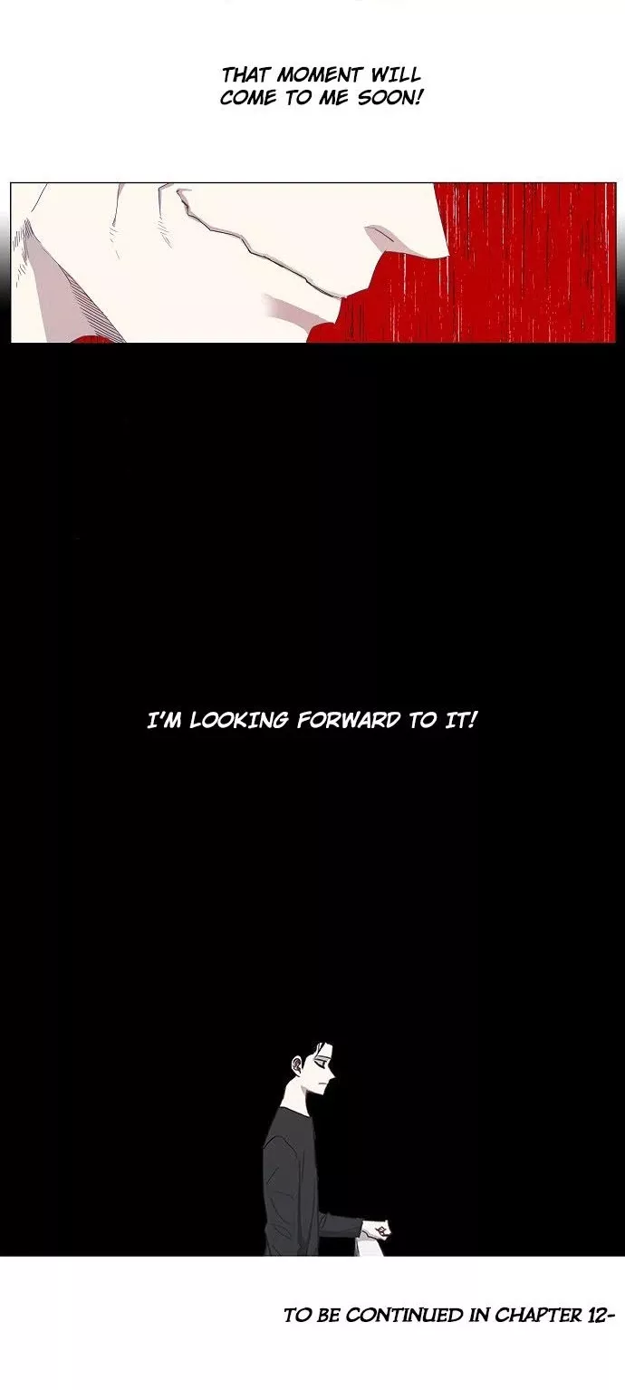 The Boxer, chapter 11, image 18